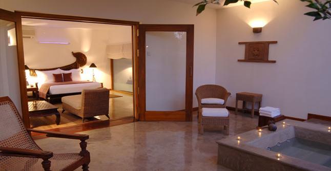 Hotel O Aditya Palace 博帕尔 外观 照片